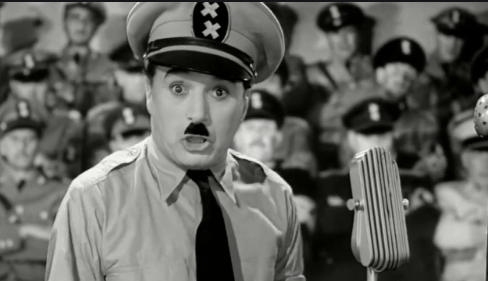 Screen Shot 2019-09-24 at 8.27.29 pm