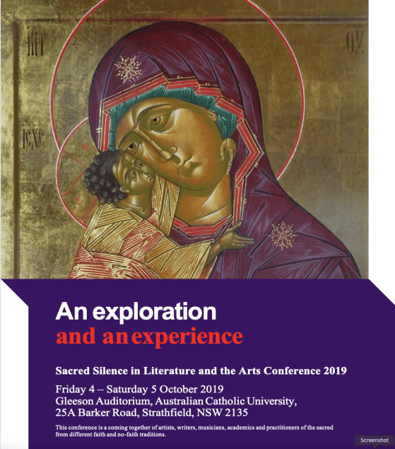 Screen Shot 2019-10-01 at 1.08.18 pm