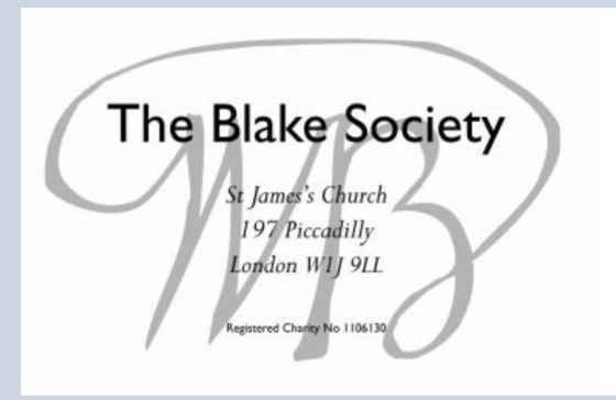 Screen Shot 2019-10-23 at 10.07.39 am