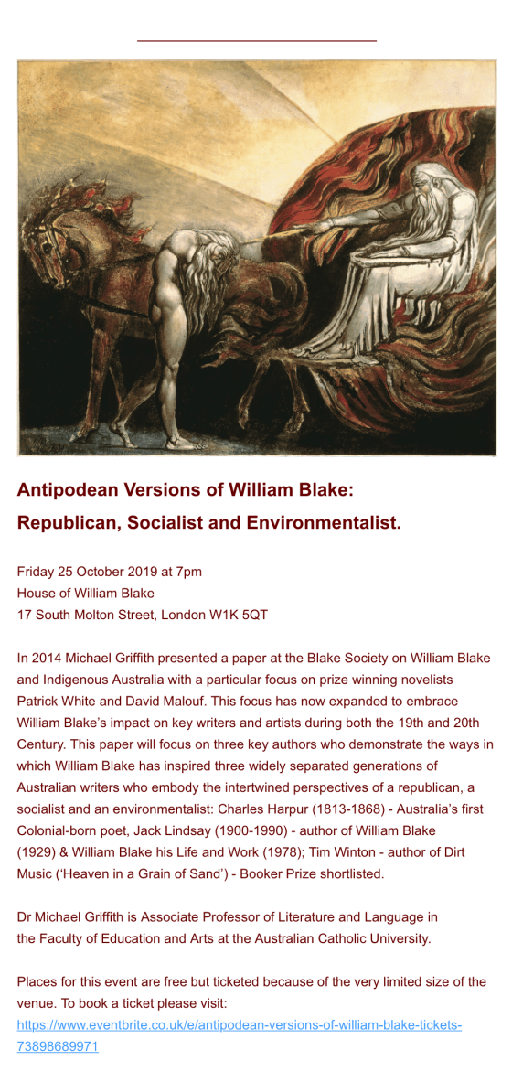 Screen Shot 2019-10-23 at 10.08.22 am