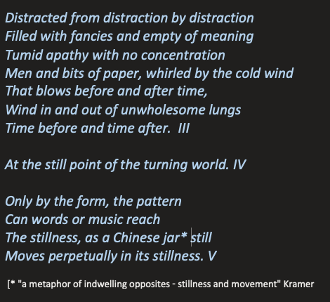 Screen Shot 2019-11-13 at 9.28.49 pm