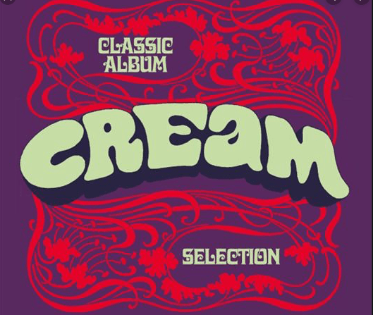 Screen Shot 2019-11-18 at 5.21.55 am