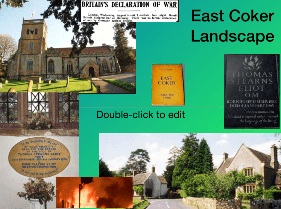 Screen Shot 2019-11-20 at 9.52.35 pm