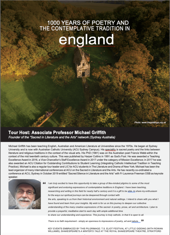 Screen Shot 2019-11-24 at 6.07.24 am