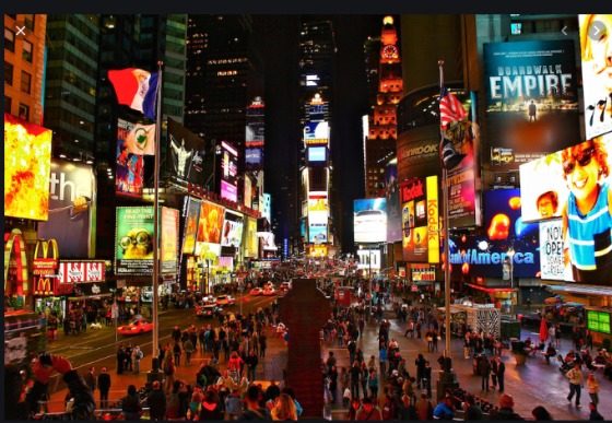 Screen Shot 2019-11-27 at 4.59.31 pm