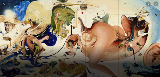 Screen Shot 2019-11-27 at 5.27.56 pm